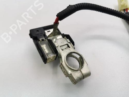 Electronic sensor LEXUS GS (_S19_) 450h (GRS191_, GWS191_) | BP36213618M84 - Image 4