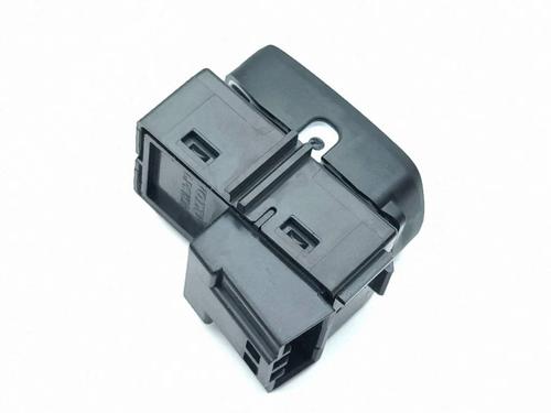 Switch VOLVO V60 II (225) D3 | BP37599153I30 - Image 5
