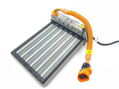 Heater resistor KIA NIRO I (DE) E-NIRO | BP28882786M108