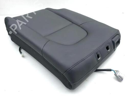 Rear seat TESLA MODEL Y (5YJY) EV Rear-Wheel Drive | BP33224424C17 - Image 5
