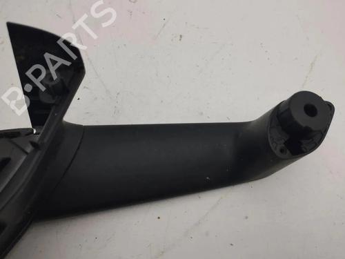 Left front window switch AUDI Q2 (GAB, GAG) 1.4 TFSI | BP36391734I27 - Image 5