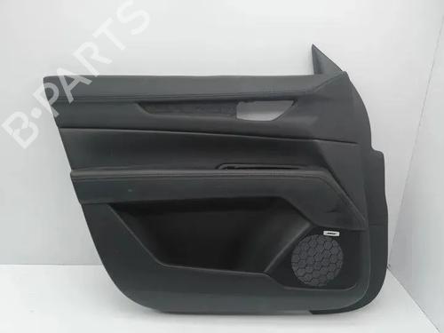 Used Front left panel Front left panel 28860210 28860210