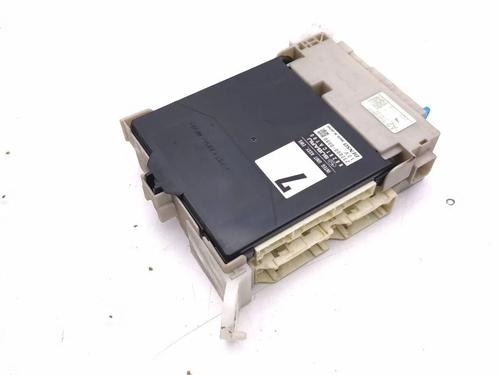 Electronic module TOYOTA GT 86 Coupe (ZN6_) 2.0 (ZN6AC_, ZN6BC_, ZN6K) | BP32692854M83 - Image 3