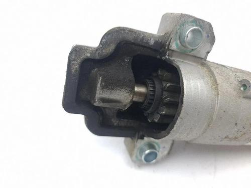 Starter FORD KUGA III (DFK) 1.5 EcoBlue | BP38251378M8 - Image 5
