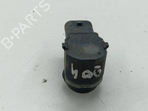 Module électronique FORD B-MAX (JK) 1.6 TDCi | BP38247638M83 - Image 5