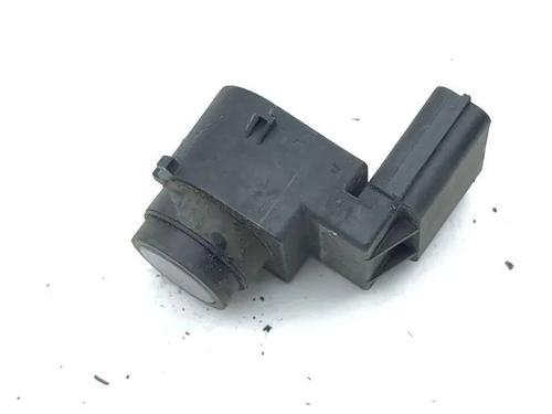 Used Electronic module Electronic module 33671890 33671890