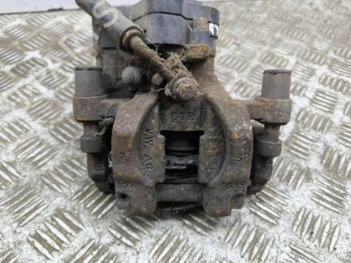 Used Right rear brake caliper Right rear brake caliper 38431969 38431969