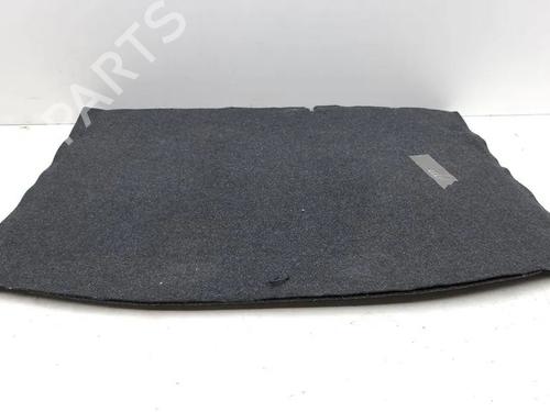 Luggage compartment floor SUZUKI VITARA (LY) 1.4 T (APK414) | BP32678280I33 - Image 3
