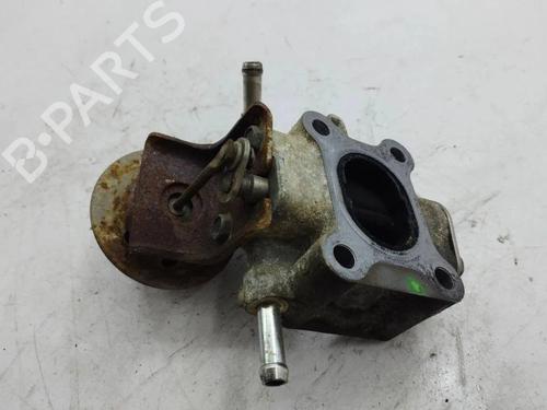 Electronic sensor HONDA ACCORD VIII (CU) 2.2 i-DTEC (CU3) | BP28875408M84 - Image 5