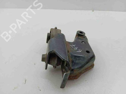 Gearbox mount RENAULT KADJAR (HA_, HL_) 1.5 dCi 110 (HLA3) | BP28895541M88 - Image 3