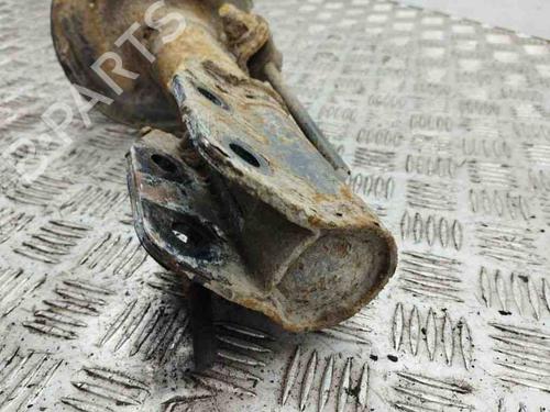 Right front shock absorber OPEL ANTARA A (L07) 2.2 CDTi | BP28892169M17 