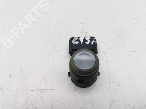 Used Electronic module Electronic module 37403953 37403953