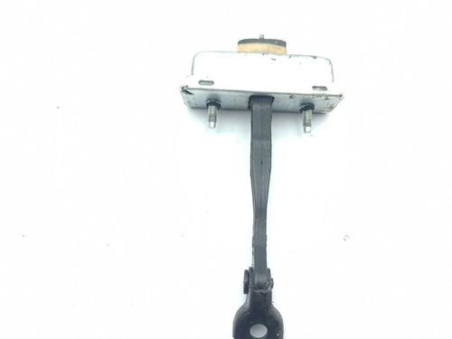Hinge/Door check strap LAND ROVER RANGE ROVER EVOQUE (L538) 2.2 D 4x4 | BP28878944C146 