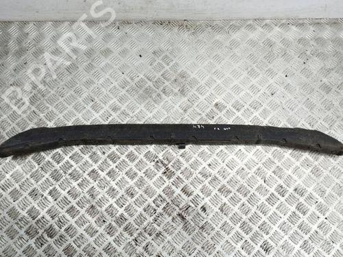 Used Crossmember TOYOTA RAV 4 III (_A3_) 2.2 D 4WD (ALA30_, ALA30R) (177 hp) 28848855