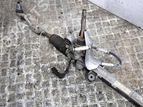 Steering rack LAND ROVER RANGE ROVER VELAR (L560) 2.0 D180 TD4 4x4 | BP35984983M22 - Image 6
