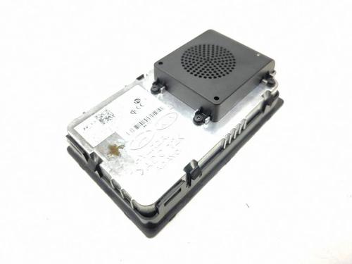 Modulo electronico Modulo electronico 38244517 38244517
