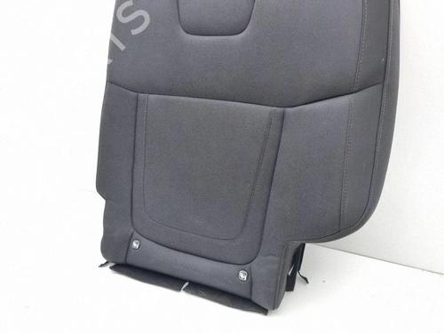 Rear seat HYUNDAI TUCSON (NX4E, NX4A) 1.6 T-GDi | BP37493009C17 - Image 4