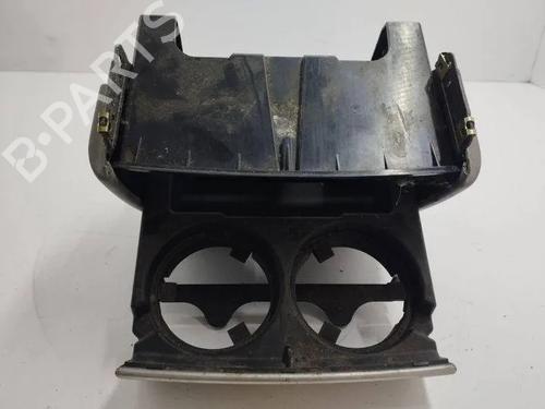 Kopholder/Genstandsholder BMW X5 (E53) 3.0 d | BP28843003I37 - Image 6