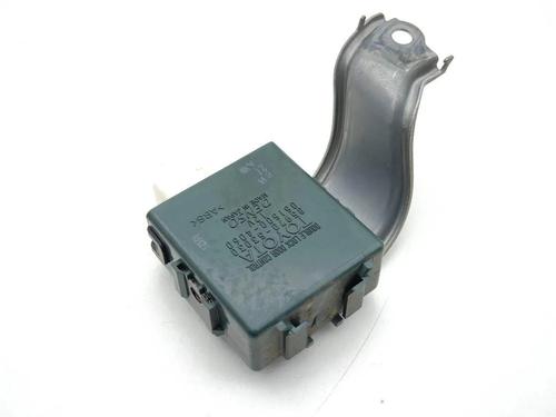 Electronic module LEXUS IS II (_E2_) 220d (ALE20) | BP33662084M83 - Image 3