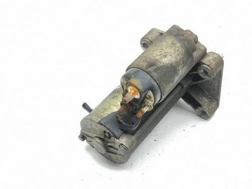 Starter VOLVO S60 II (134) DRIVe / D2 | BP40209670M8 - Image 5