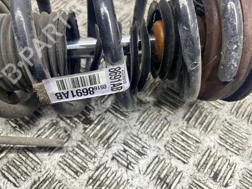 Right front shock absorber JEEP CHEROKEE (KL) 2.0 CRD | BP36083463M17 - Image 7