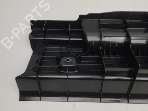 Tailgate trim MERCEDES-BENZ B-CLASS Sports Tourer (W246, W242) B 180 CDI (246.200) | BP28865440C151 