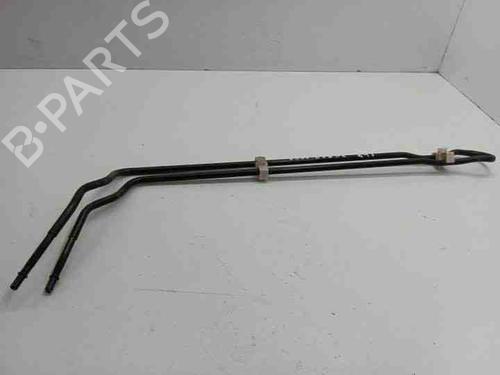 Used Pipe RENAULT KADJAR (HA_, HL_) 1.5 dCi 110 (HLA3) (110 hp) 28853336