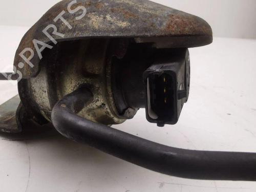 Electronic sensor OPEL ZAFIRA TOURER C (P12) 2.0 CDTi (75) | BP28894935M84