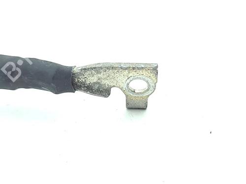 Cable SKODA ENYAQ iV Coupe (5AC) RS | BP36200021E12 - Image 2