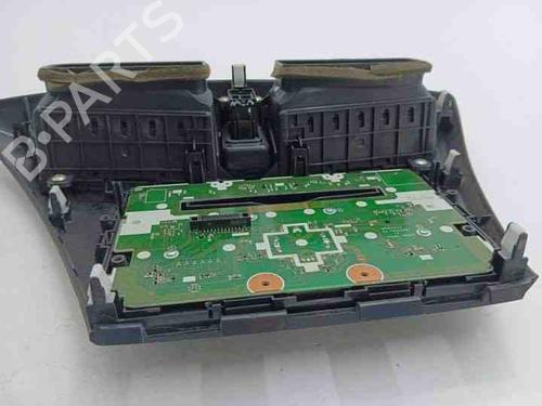 Switch HONDA CIVIC IX (FK) 2.2 i-DTEC (FK3) | BP28850128I30