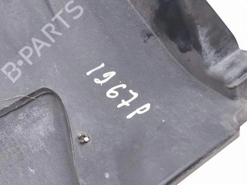 Pipe MASERATI GHIBLI III (M157) 3.0 D | BP37586033M125  - Image 8