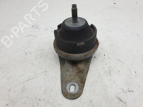 Engine mount PEUGEOT 508 SW I (8E_) 1.6 HDi | BP40167076M89 - Image 5