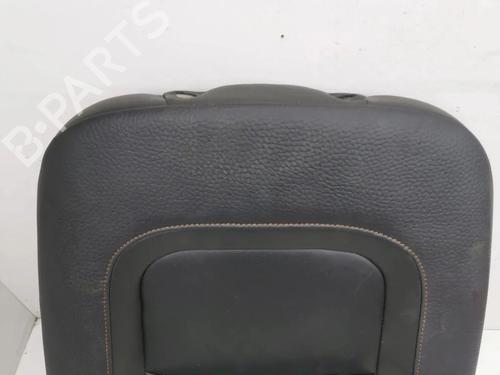 Left front seat VOLVO XC60 I SUV (156) D5 | BP36201024C15  - Image 5