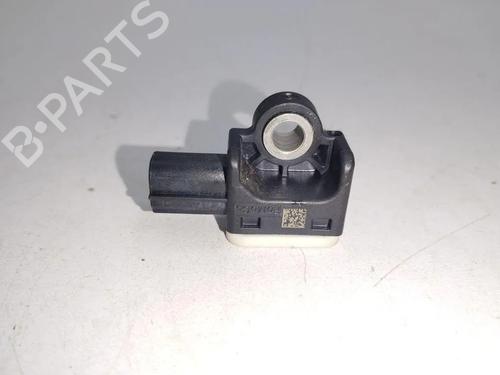 Used Electronic sensor Electronic sensor 33878183 33878183