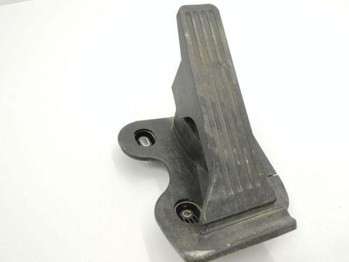 Used Pedal MAZDA CX-5 (KE, GH) 2.2 D AWD (KE102) (175 hp) 28848315