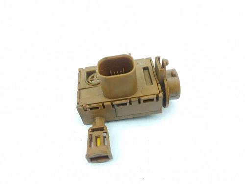 Used Electronic sensor Electronic sensor VW ID.3 (E11, E12) Pro S (204 hp) 40208277 40208277