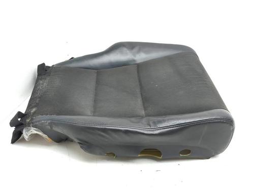 Other HONDA ACCORD VIII (CU) 2.2 i-DTEC (CU3) | BP36187002O1 - Image 3