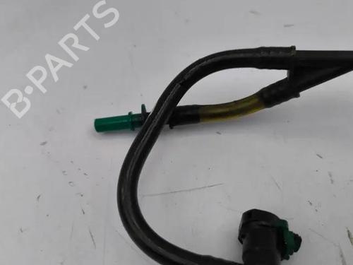 Pipe FORD GALAXY III (CK) 2.0 TDCi | BP28863777M125 