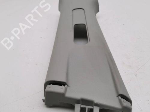 Andre SUZUKI VITARA (LY) 1.6 (APK416, YD21S) (117 hp) 28898963