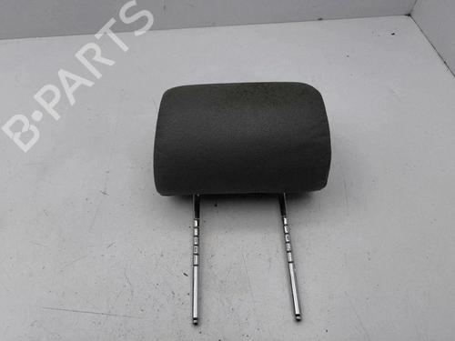 Used Headrest Headrest BMW 5 Touring (E39) 525 d (163 hp) 40210762 40210762