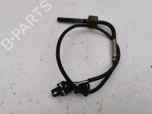 Electronic sensor MERCEDES-BENZ M-CLASS (W164) ML 320 CDI 4-matic (164.122) | BP40194434M84 - Image 2