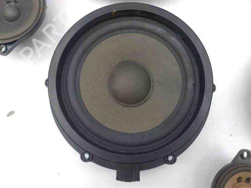 Electronic module PORSCHE CAYENNE (92A) 3.6 | BP28879720M83 