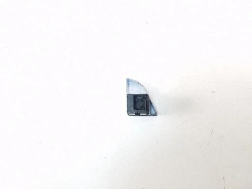 Warning switch CITROËN C5 III Break (RW_) 1.6 HDi 110 (RW9HZC) | BP38279827I22 - Image 4