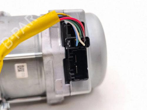 Electronic module LEXUS RX (_L2_) 450h AWD (GYL25_, GYL25, GYL26) | BP40194212M83 - Image 6