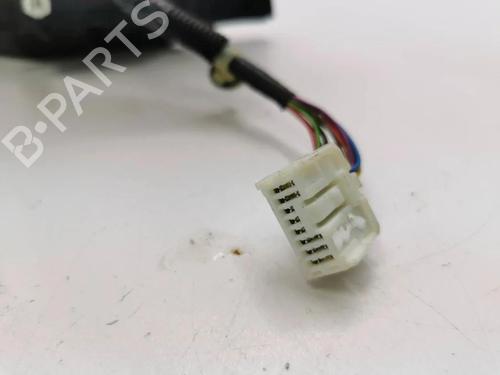 Other HONDA CR-V IV (RM_) 1.6 i-DTEC (RE6) | BP36196096O1 - Image 10