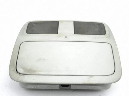 Luz interior SUBARU FORESTER (SH_) 2.0 D AWD (SHH, SHD, SHN) | BP38282910I8 - Image 9