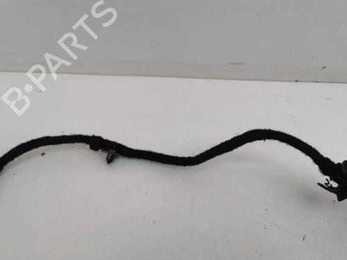 Wiring harness AUDI A8 D3 (4E2, 4E8) 3.0 TDI quattro | BP36082820E16 - Image 4