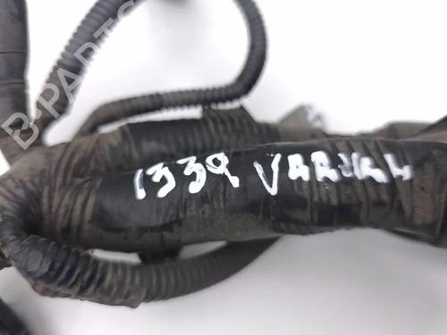 Wiring harness SUBARU BRZ (ZC6) 2.0 (ZC6) | BP36011220E16 - Image 11