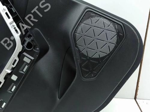 Rear left panel TOYOTA RAV 4 V (_A5_, _H5_) 2.5 Hybrid AWD (AXAH54) | BP36191448C60  - Image 5