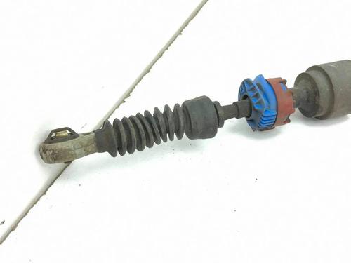 Cable RENAULT MEGANE IV Hatchback (B9A/M/N_) 1.2 TCe 130 (B9MR) | BP38241274E12 - Image 5